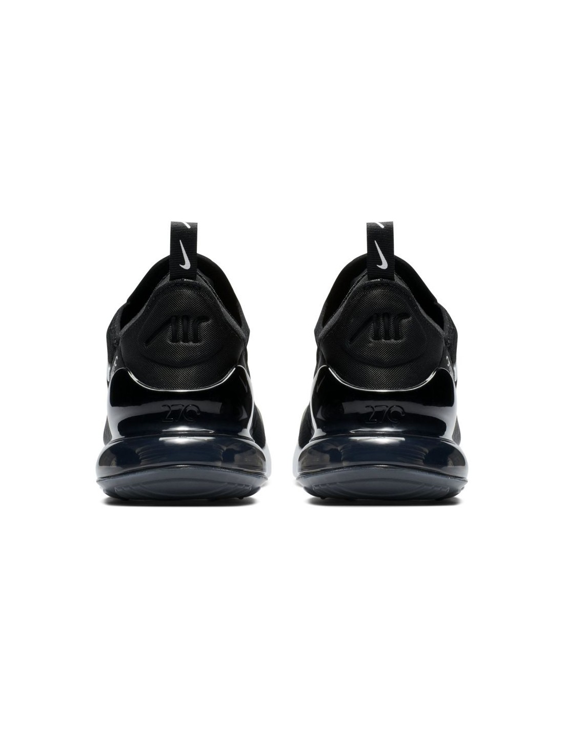 840624-thickbox_default-nike-air-max-270-w-ah6789-001