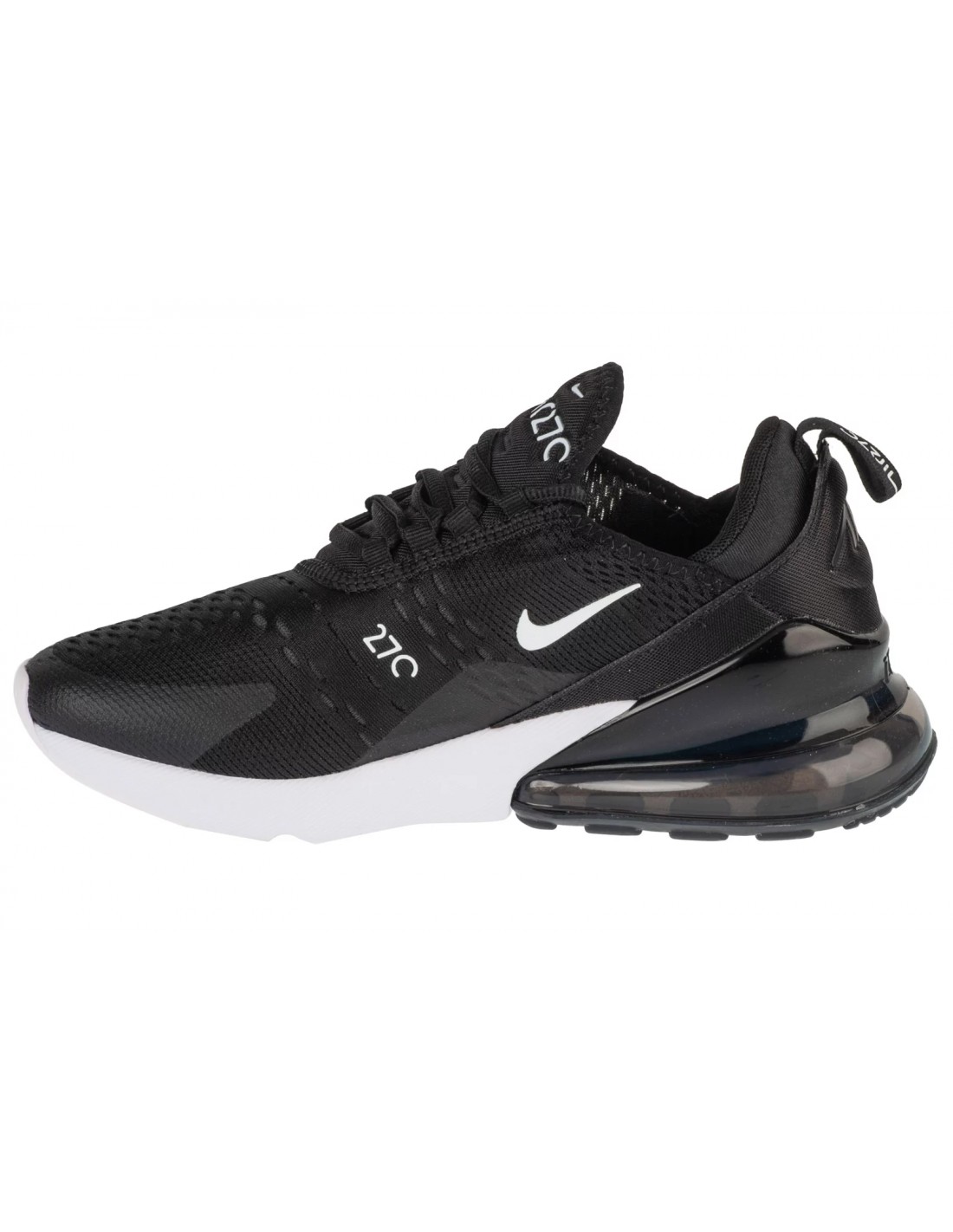 840625-thickbox_default-nike-air-max-270-w-ah6789-001