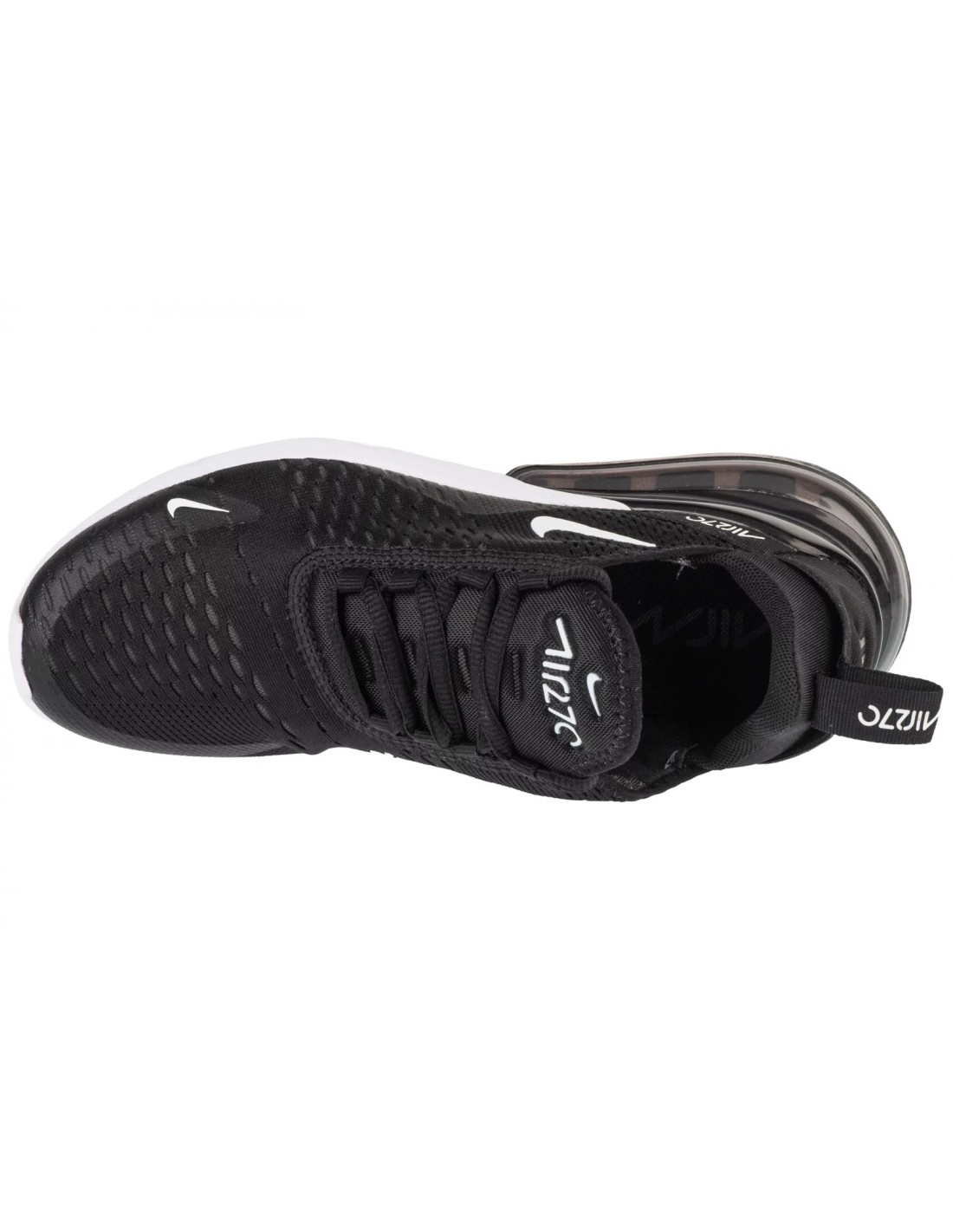 840626-thickbox_default-nike-air-max-270-w-ah6789-001