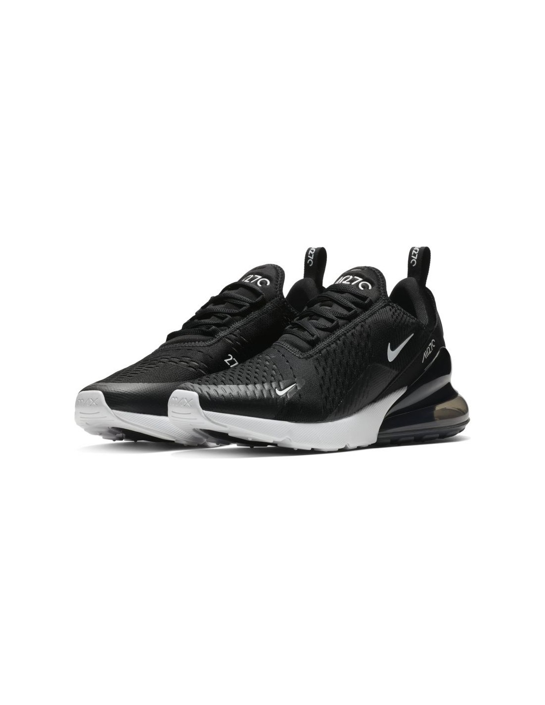 840627-thickbox_default-nike-air-max-270-w-ah6789-001