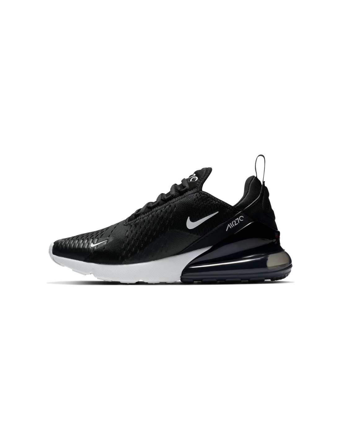 840628-thickbox_default-nike-air-max-270-w-ah6789-001