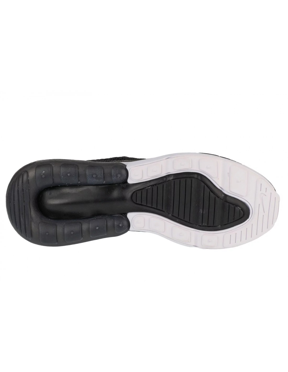 840629-thickbox_default-nike-air-max-270-w-ah6789-001