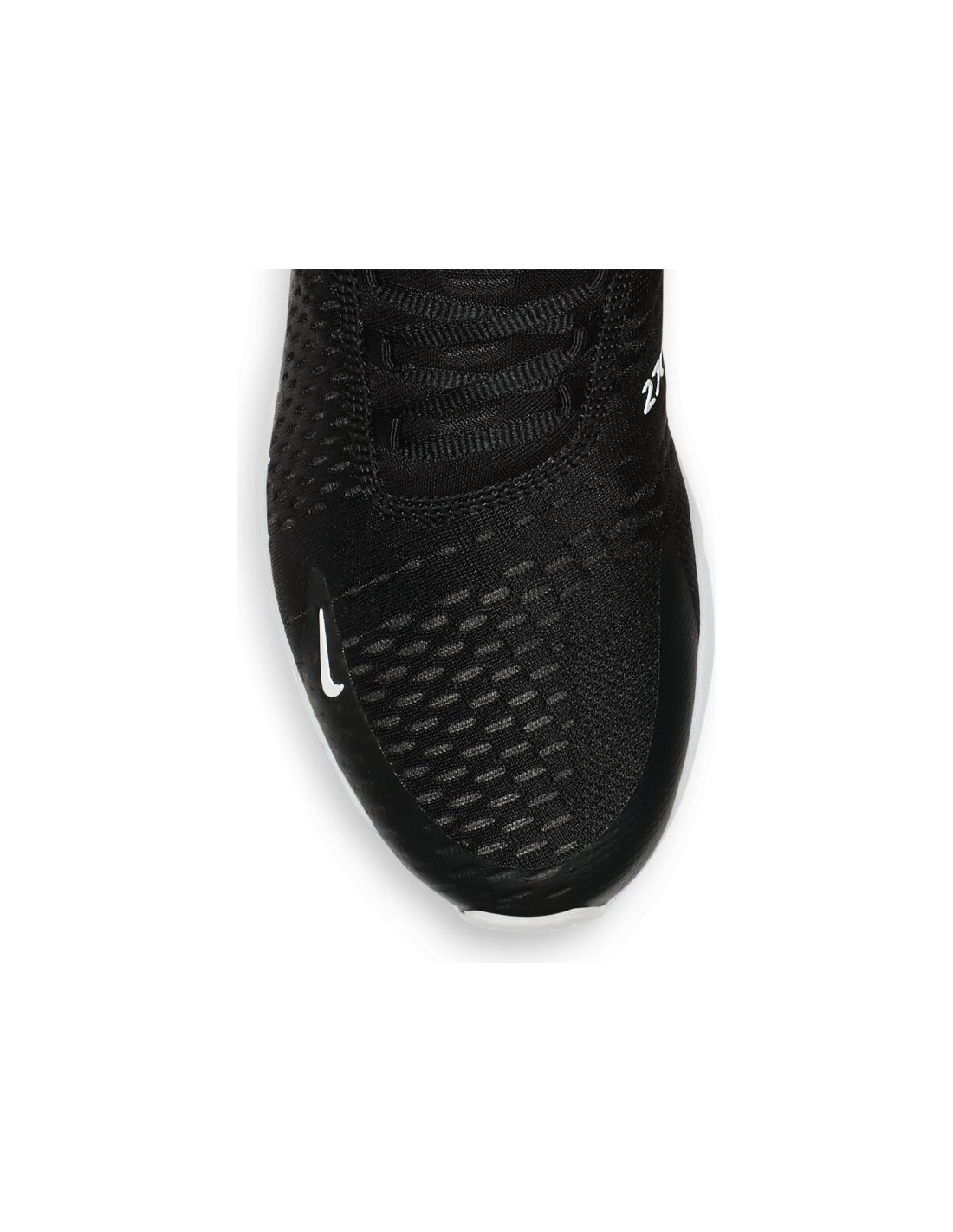 840630-thickbox_default-nike-air-max-270-w-ah6789-001