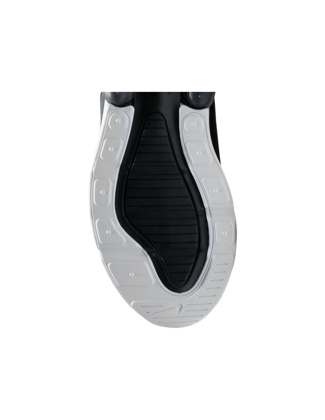 840631-thickbox_default-nike-air-max-270-w-ah6789-001
