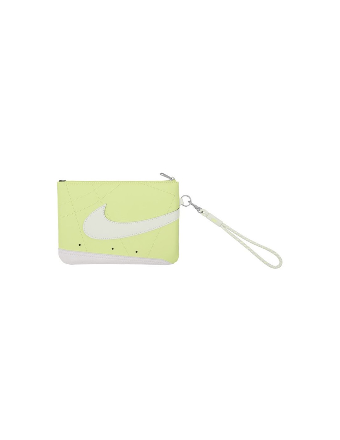 840632-thickbox_default-nike-icon-blazer-wristlet-large-92800648585-wallet