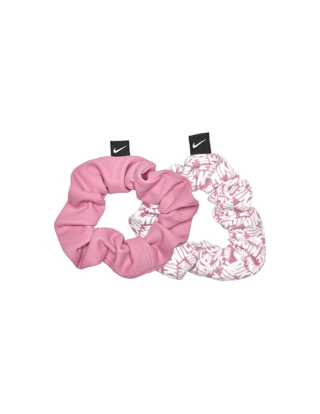 840633-thickbox_default-nike-dri-fit-gathered-hair-ties-30-2-pack-92800648573