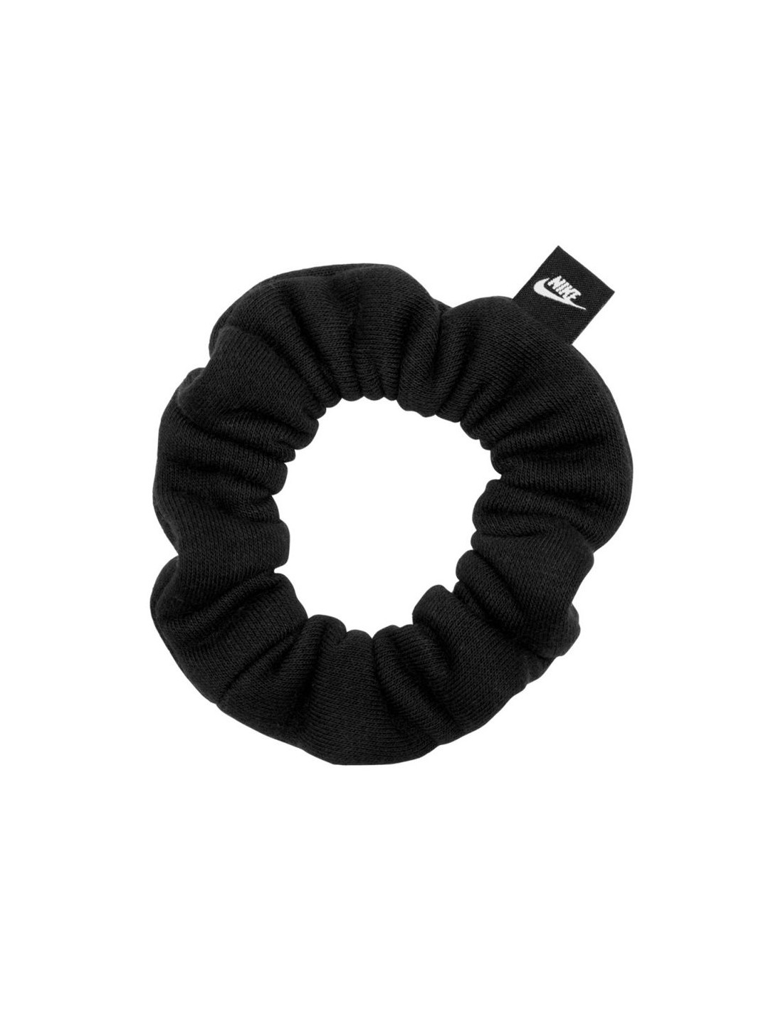 840634-thickbox_default-nike-club-fleece-gathered-hair-tie-92800618826