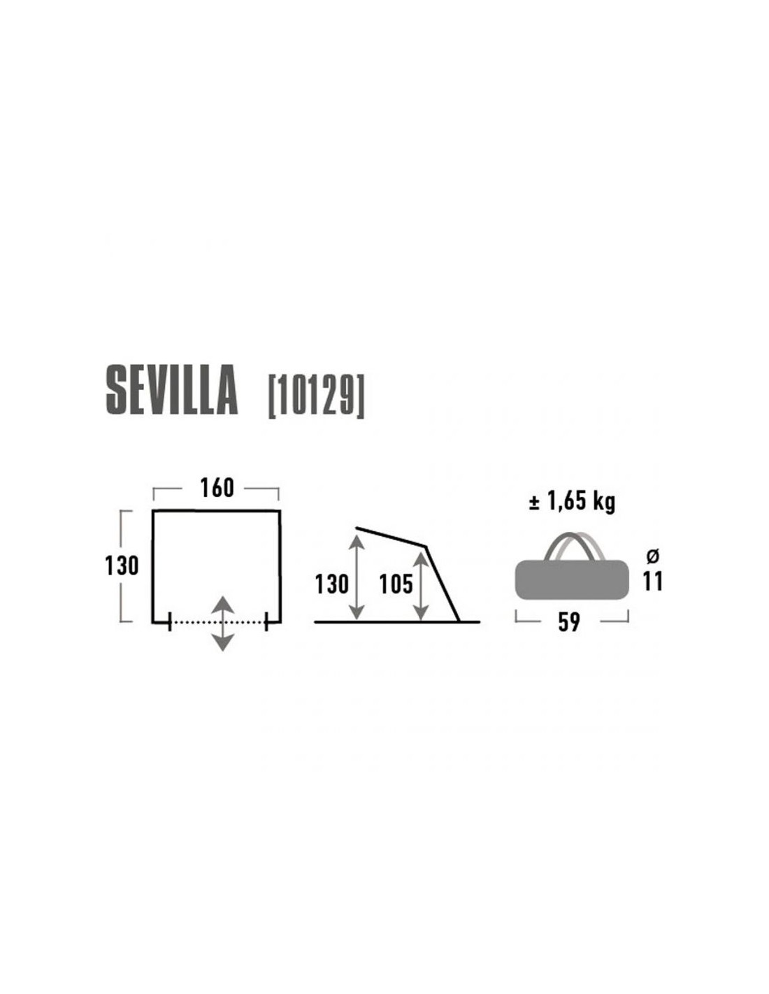 840637-thickbox_default-high-peak-beach-tent-sevilla-blue-gray-10129
