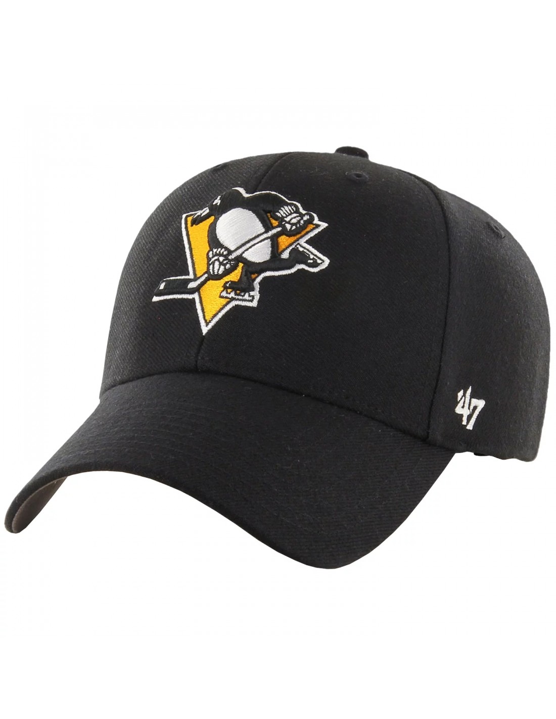 840641-thickbox_default-47-brand-nhl-pittsburgh-penguins-mvp-h-mvp15wbv-bkb