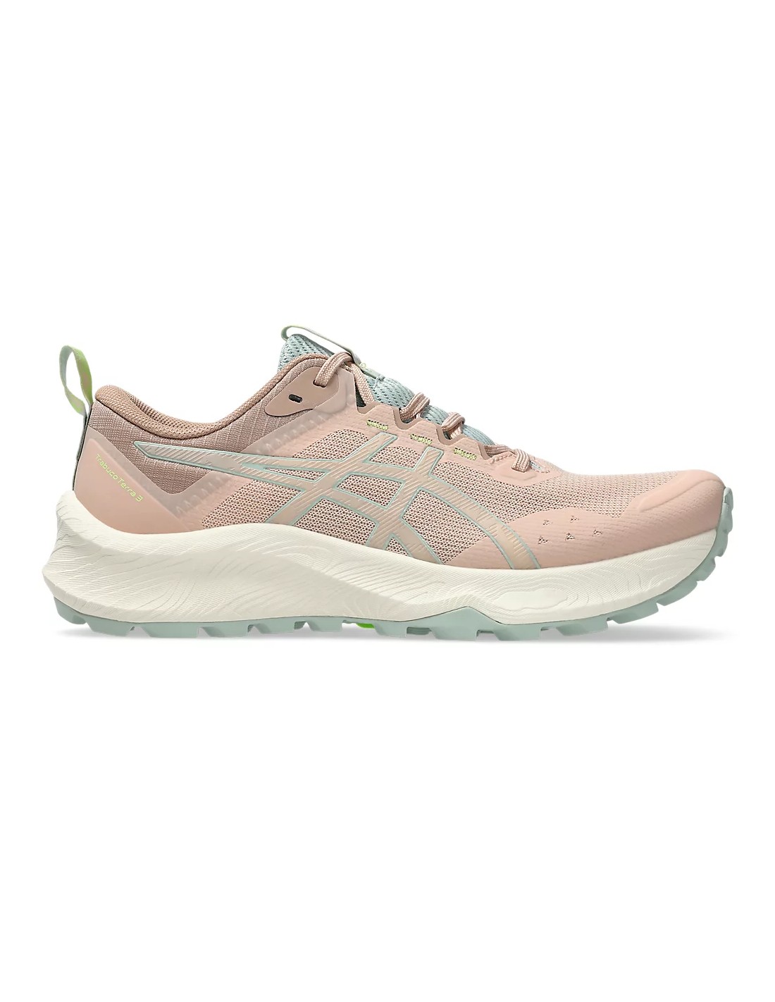 840643-thickbox_default-asics-trabuco-terra-3-1012b925700