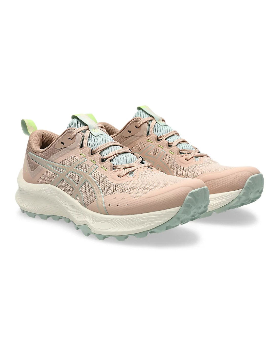 840644-thickbox_default-00b4cecf-cb4a-f011-9742-00155d01f100