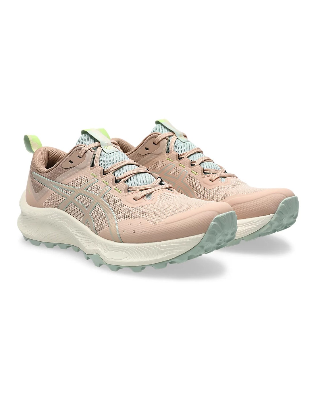 840644-thickbox_default-asics-trabuco-terra-3-1012b925700
