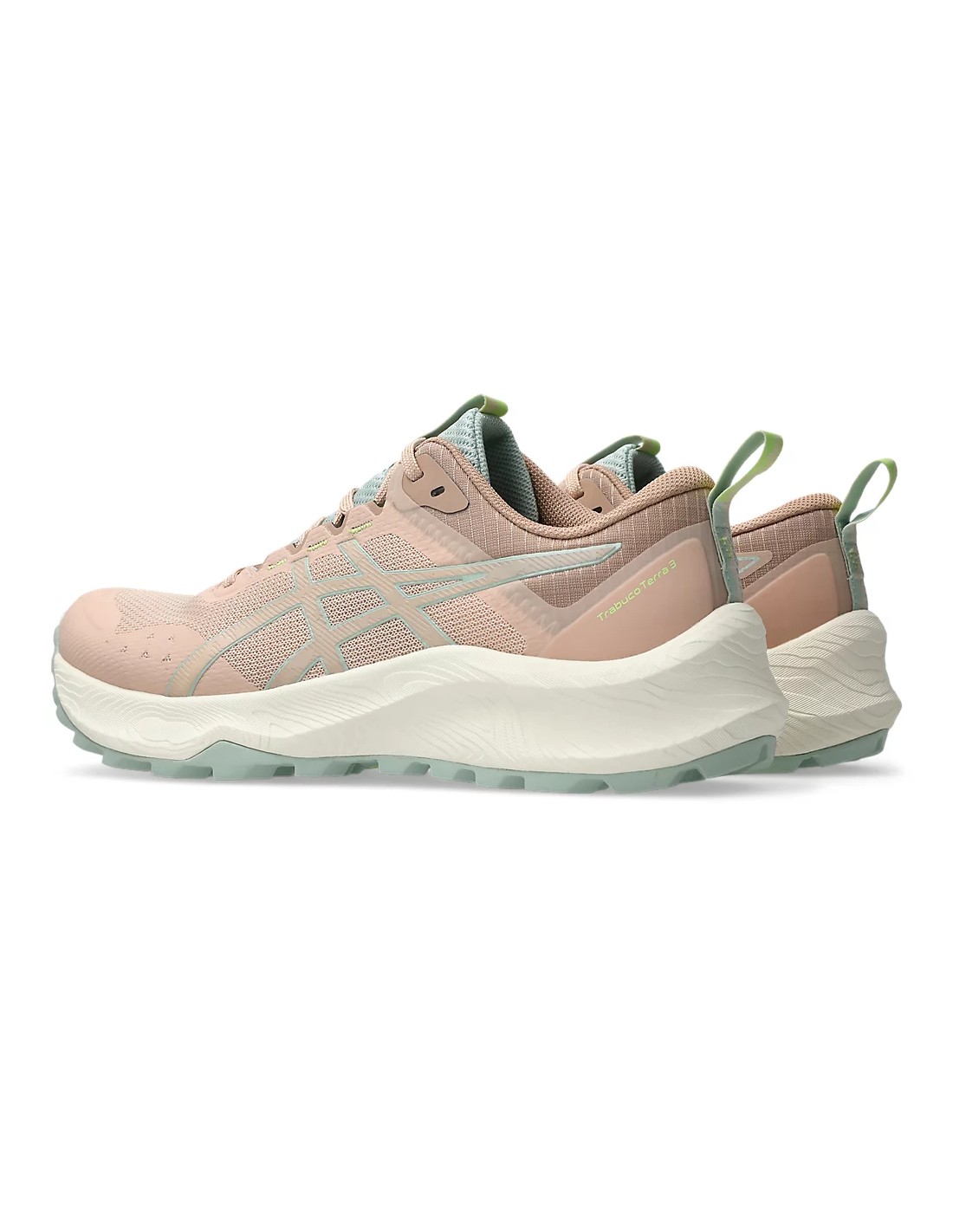 840645-thickbox_default-asics-trabuco-terra-3-1012b925700