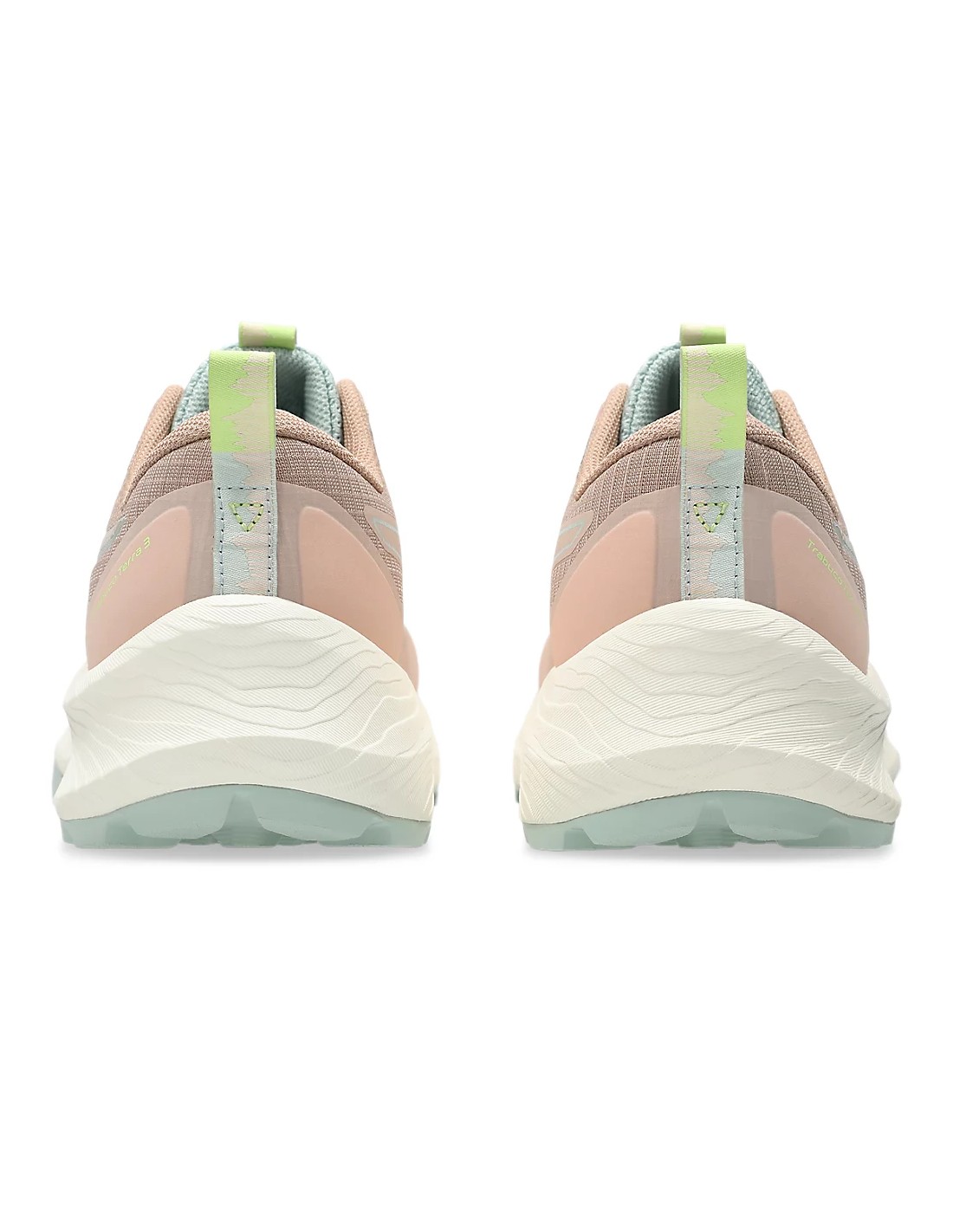840646-thickbox_default-asics-trabuco-terra-3-1012b925700