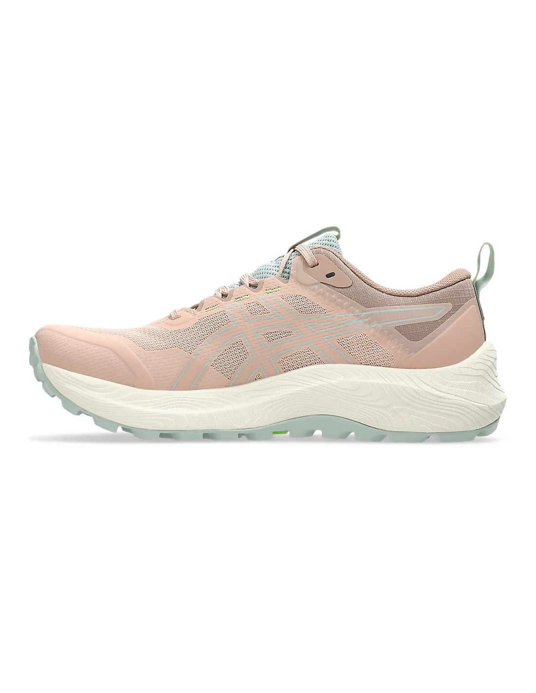 840647-thickbox_default-asics-trabuco-terra-3-1012b925700