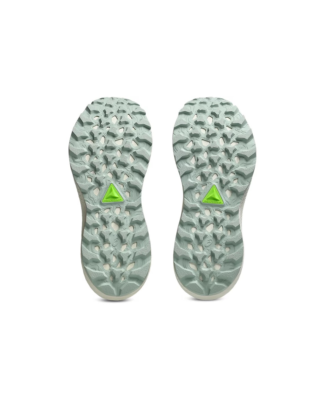 840648-thickbox_default-asics-trabuco-terra-3-1012b925700