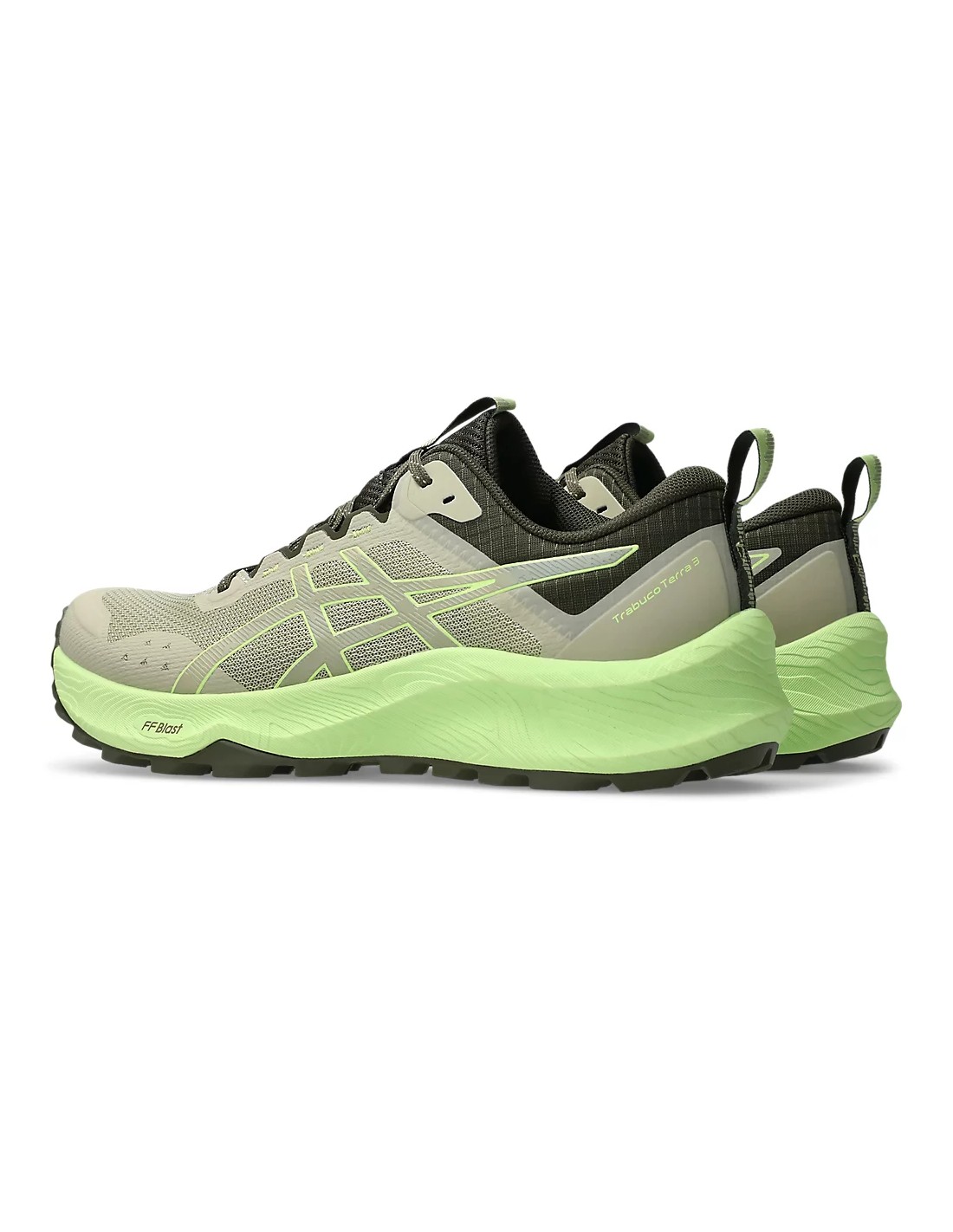 840649-thickbox_default-asics-trabuco-terra-3-1011c152301