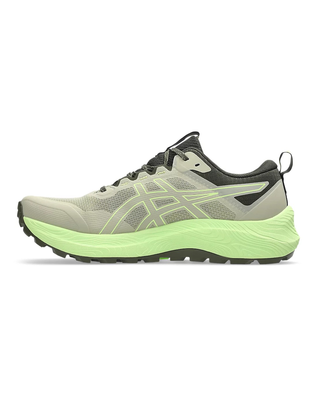 840650-thickbox_default-asics-trabuco-terra-3-1011c152301