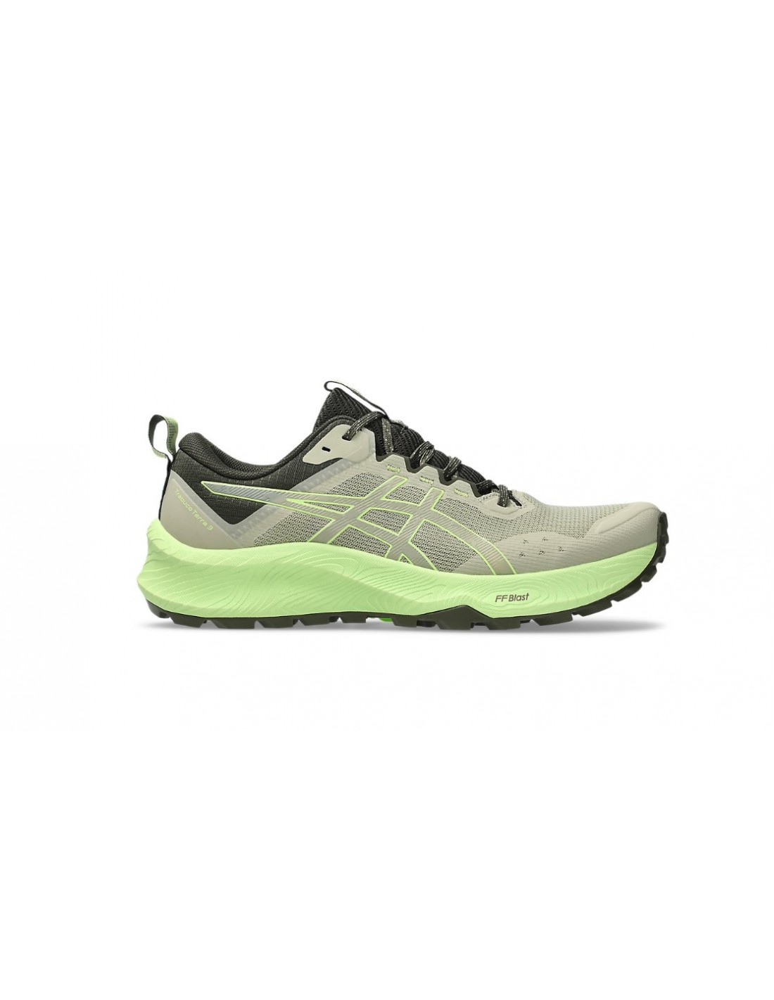 840652-thickbox_default-asics-trabuco-terra-3-1011c152301