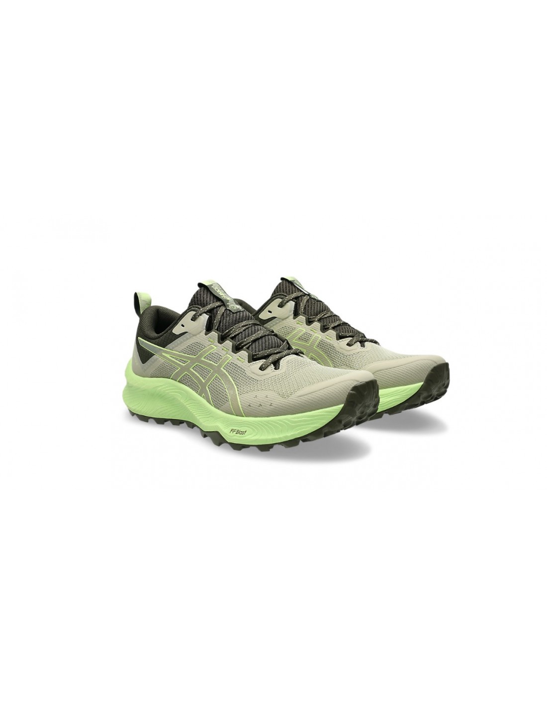 840653-thickbox_default-asics-trabuco-terra-3-1011c152301