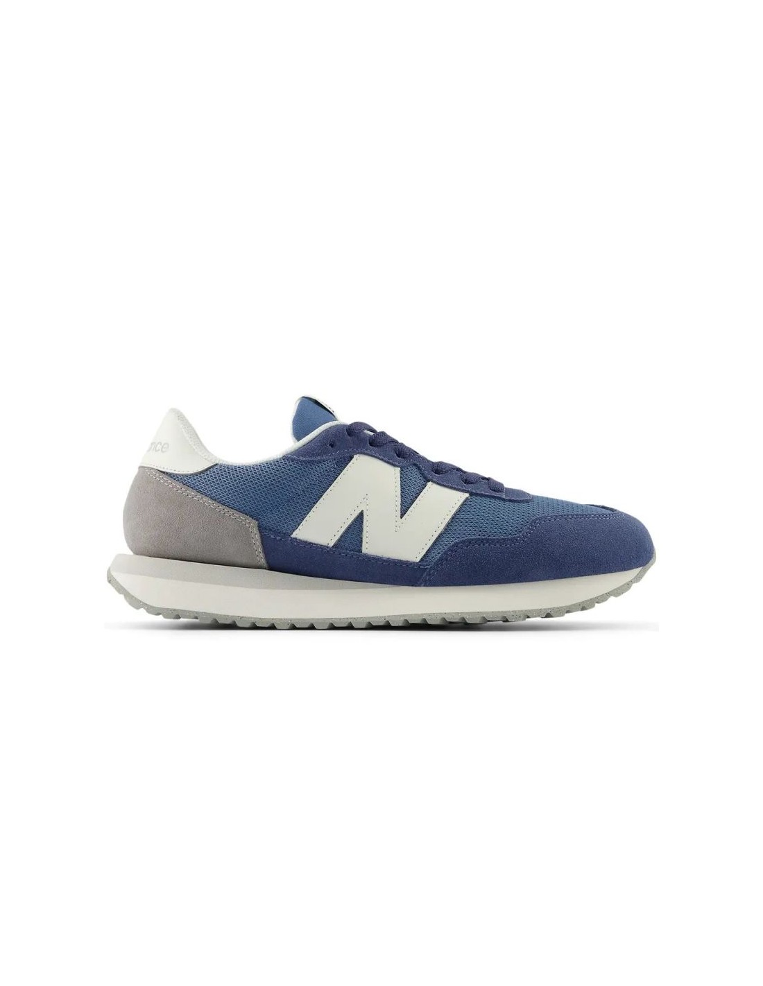 840724-thickbox_default-mens-new-balance-237-suede-sneakers-blue-ms237lbw