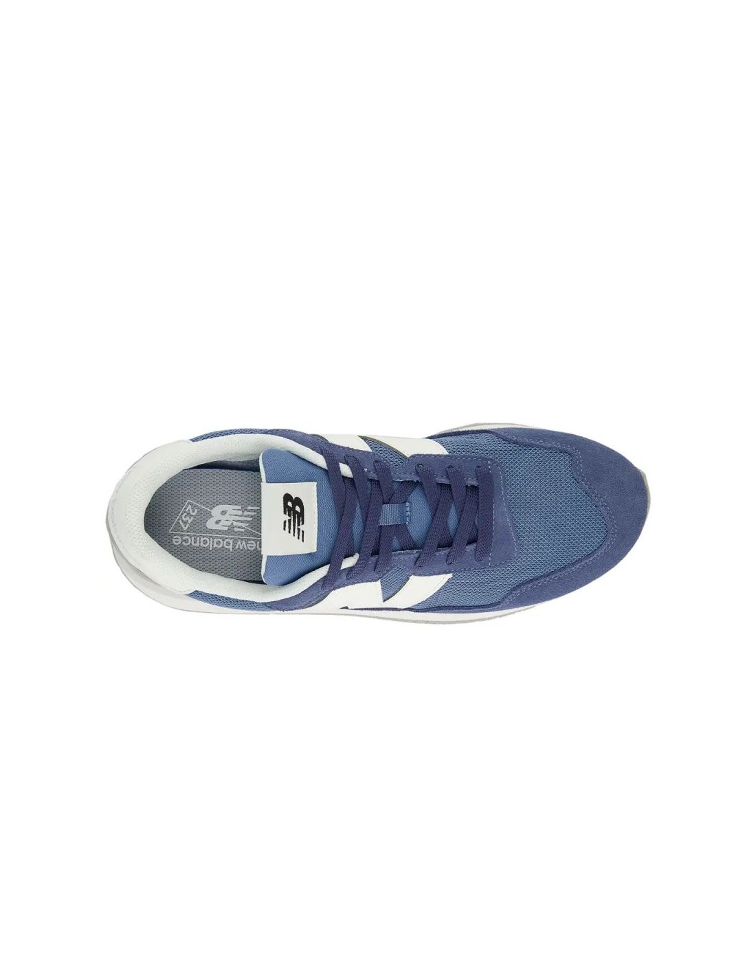 840725-thickbox_default-mens-new-balance-237-suede-sneakers-blue-ms237lbw
