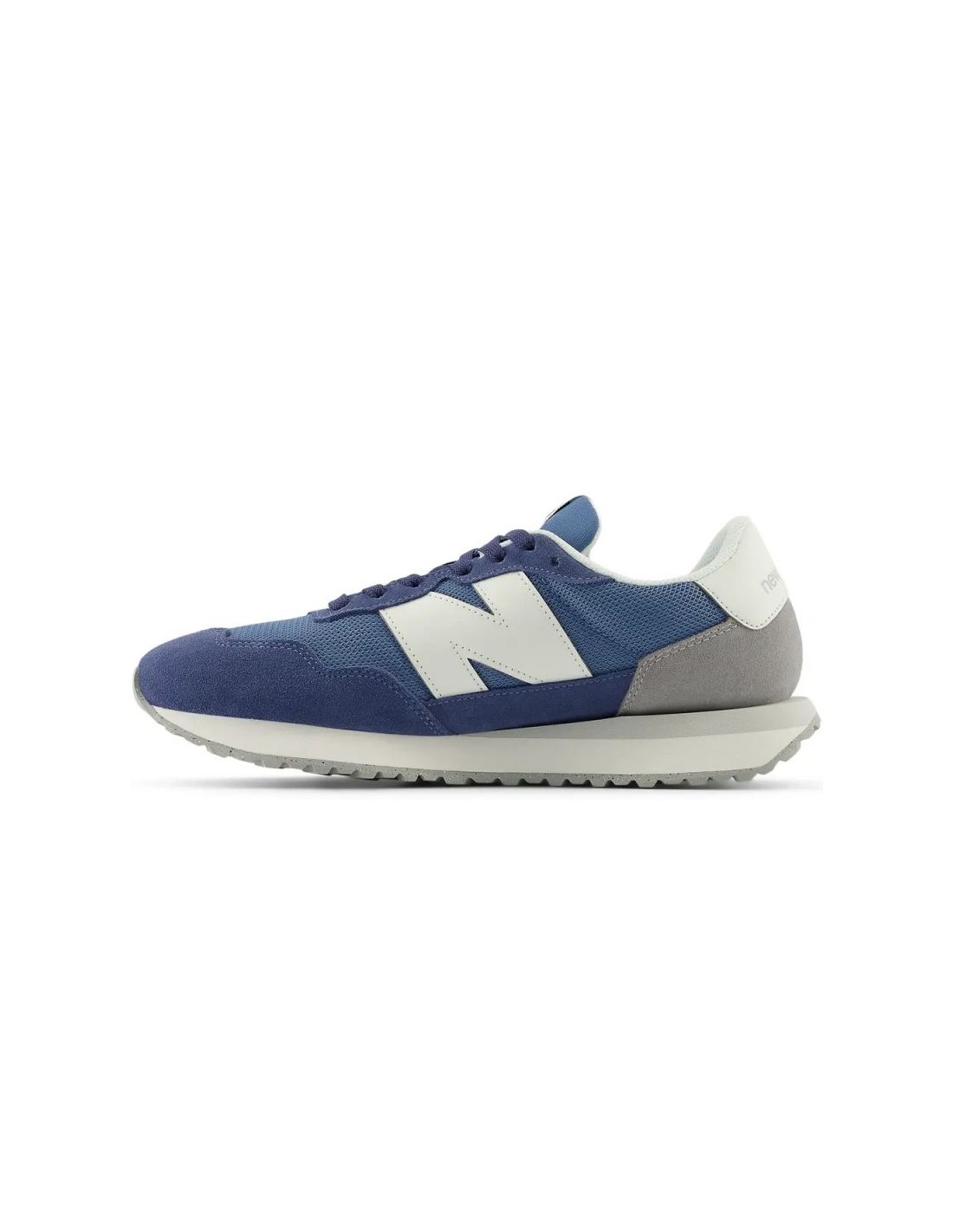 840726-thickbox_default-mens-new-balance-237-suede-sneakers-blue-ms237lbw