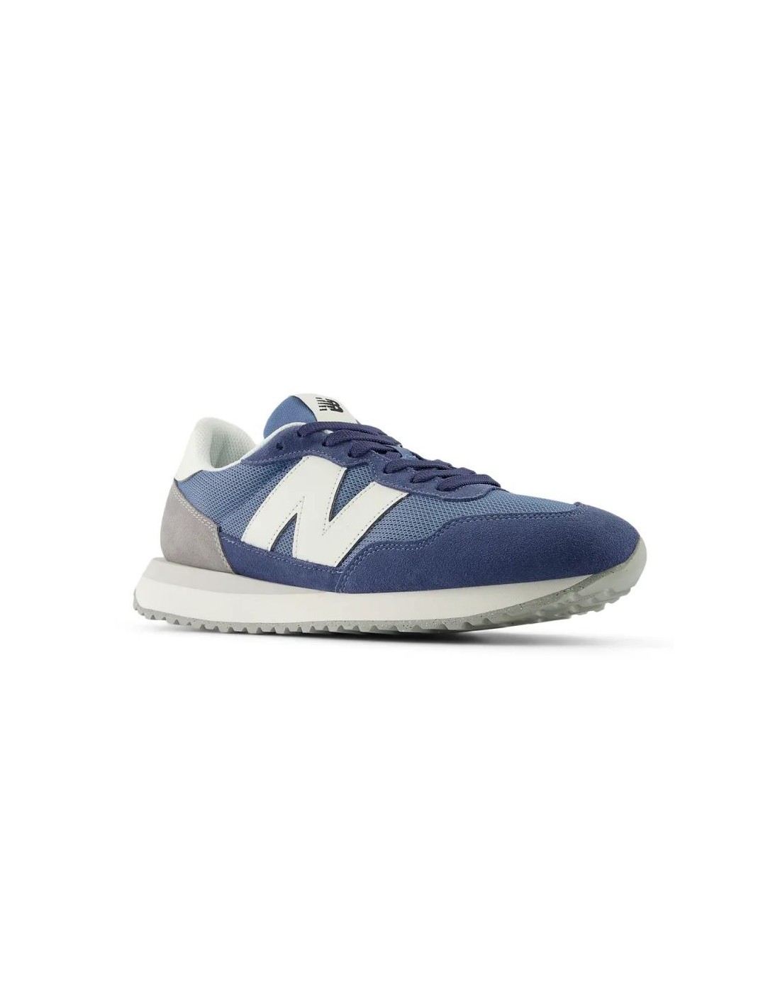 840728-thickbox_default-mens-new-balance-237-suede-sneakers-blue-ms237lbw