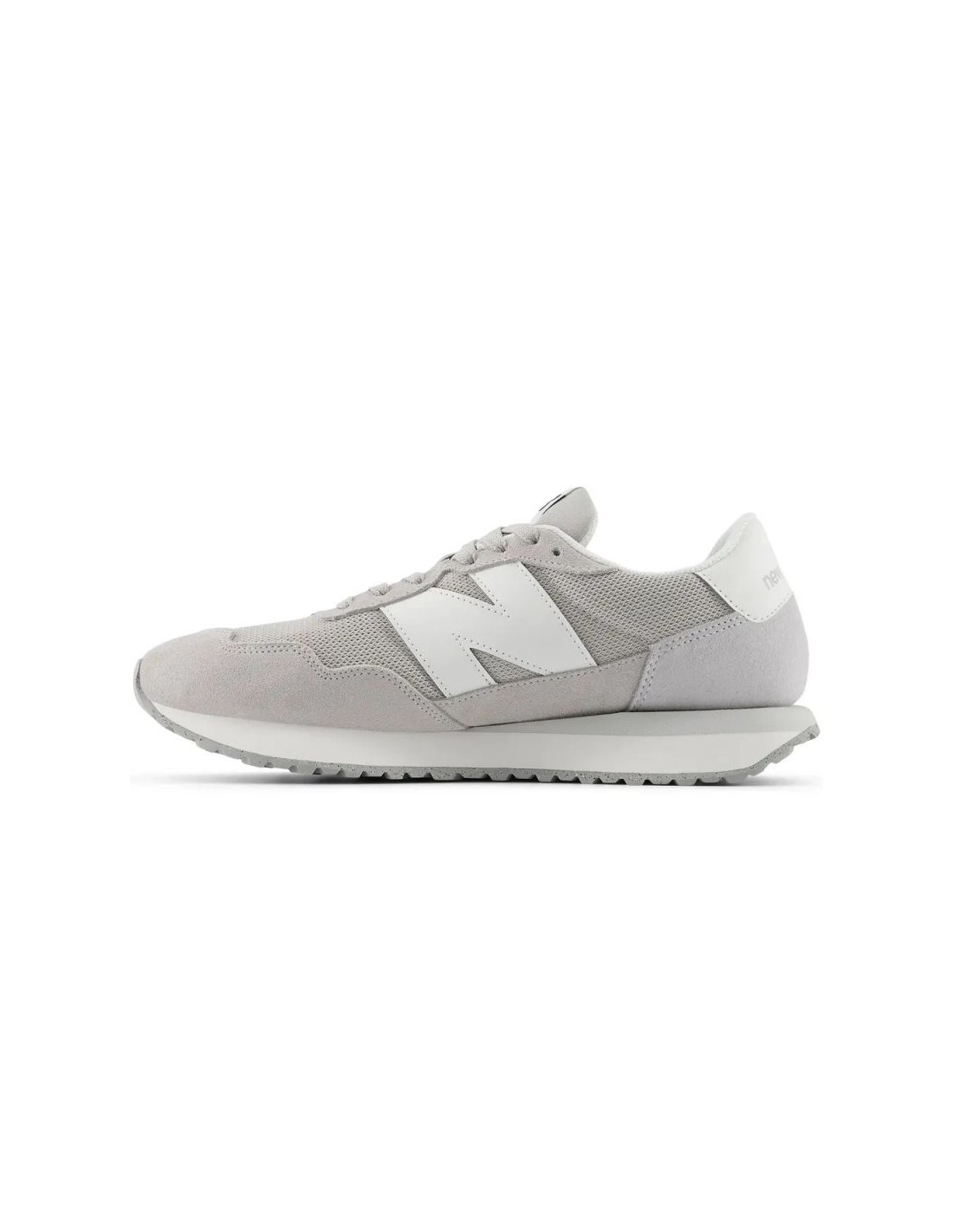 840752-thickbox_default-mens-new-balance-237-sneakers-suede-gray-ms237lgg