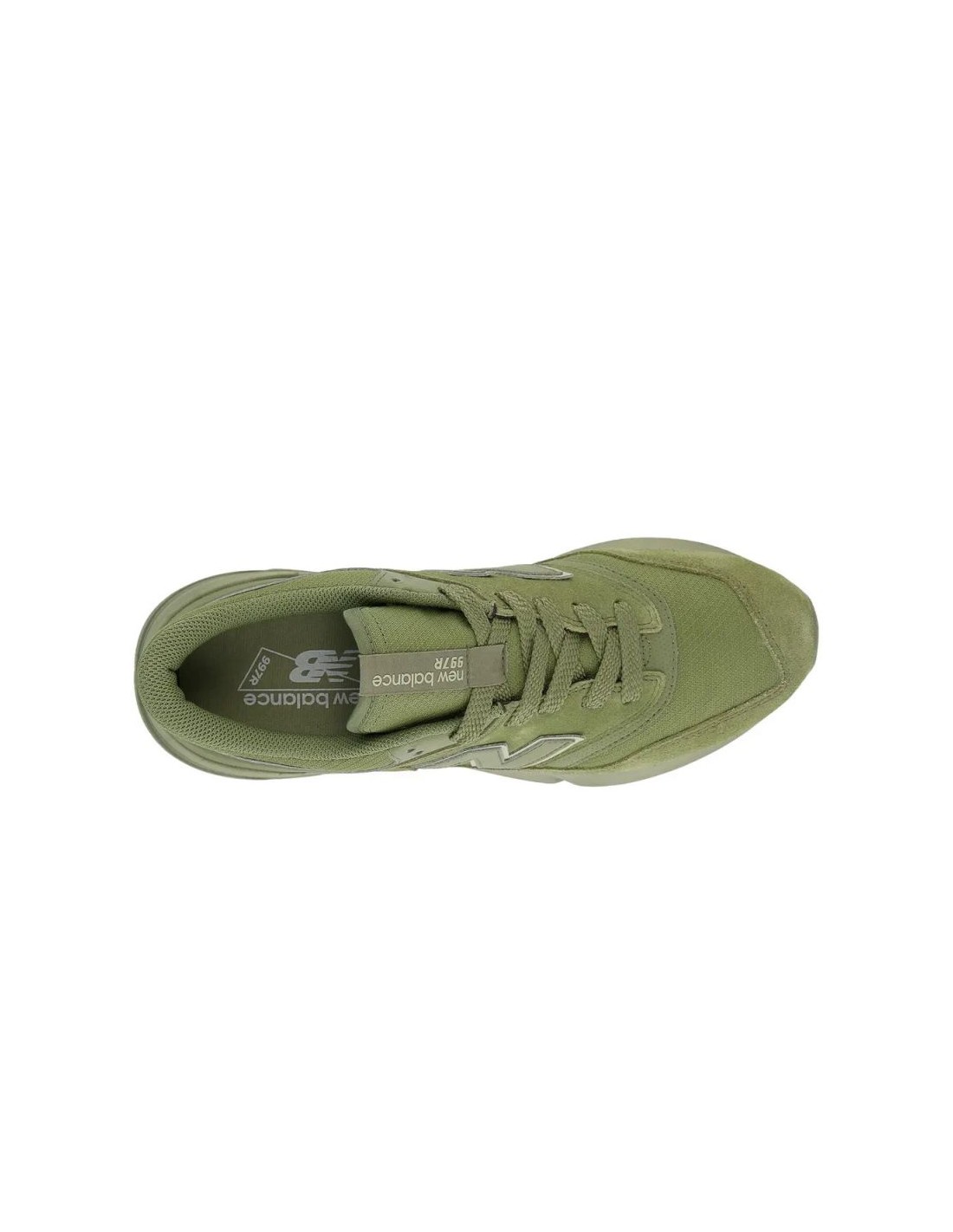 840758-thickbox_default-mens-new-balance-997-sneakers-suede-lifestyle-green-u997rmf