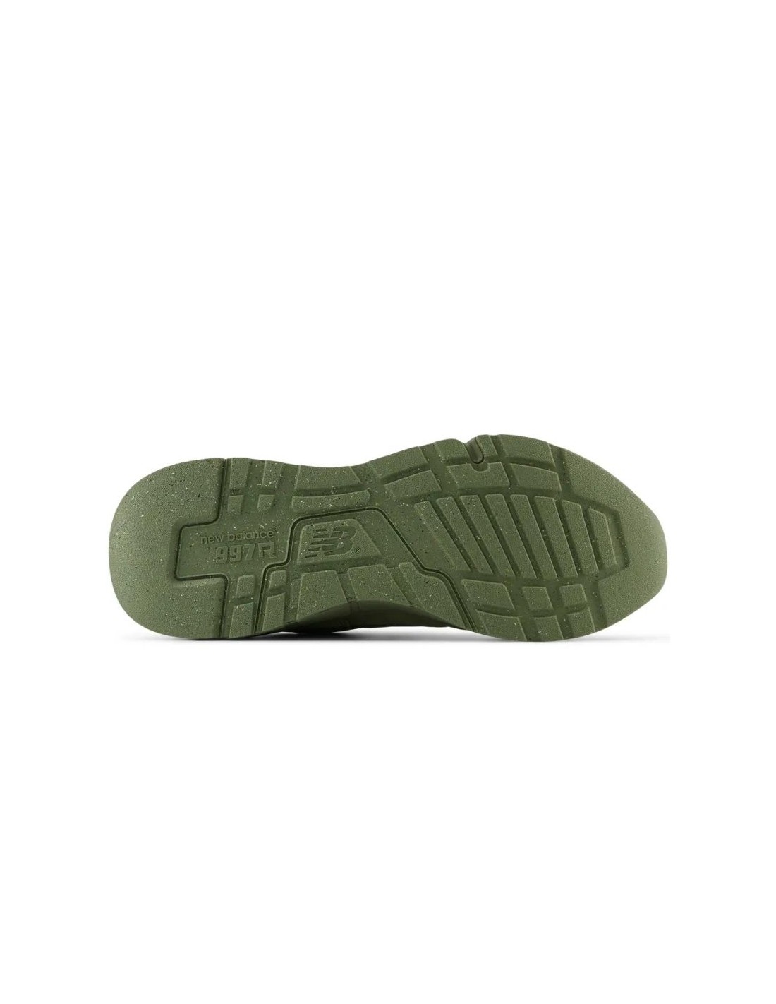 840760-thickbox_default-mens-new-balance-997-sneakers-suede-lifestyle-green-u997rmf