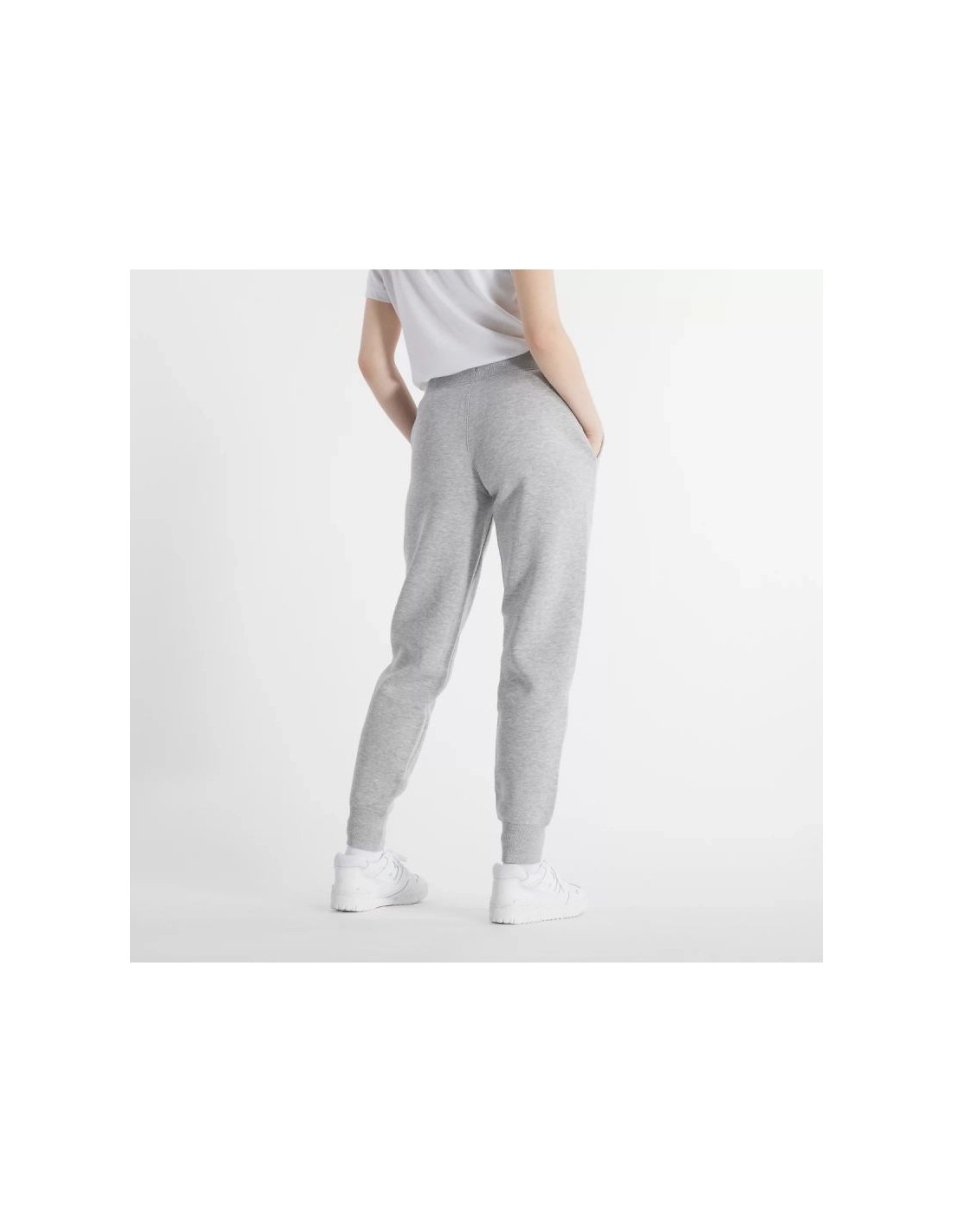 840804-thickbox_default-new-balance-sport-fleece-jogger-w-pants-wp43805ag