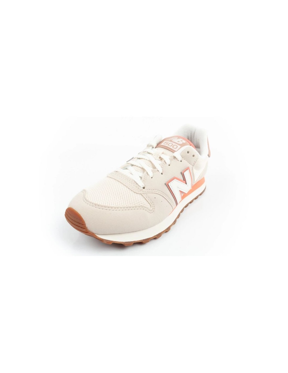 840819-thickbox_default-new-balance-sneakers-w-gw500bpc