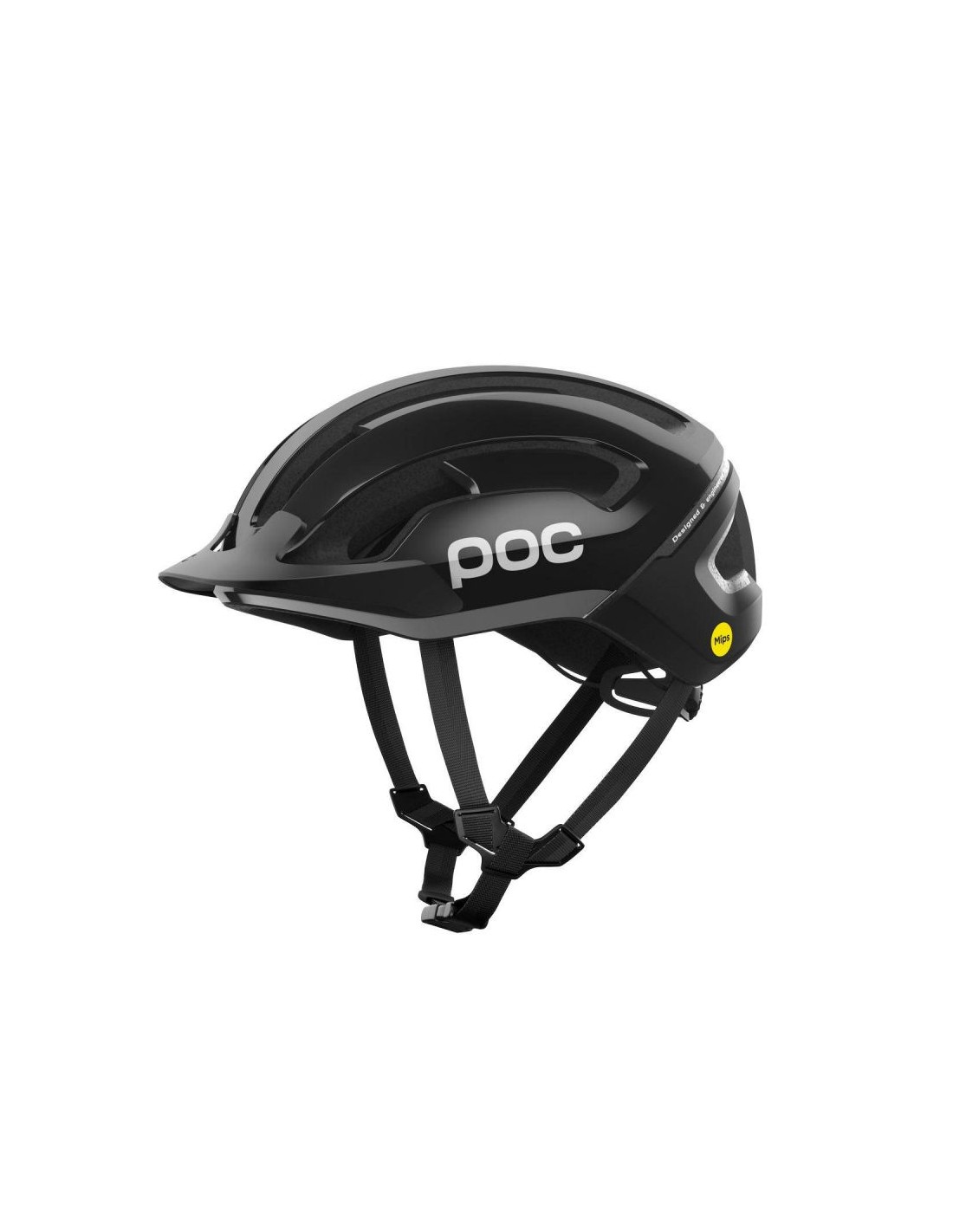 840872-thickbox_default-poc-omne-air-resistance-mips-uranium-helmet-10738-1002