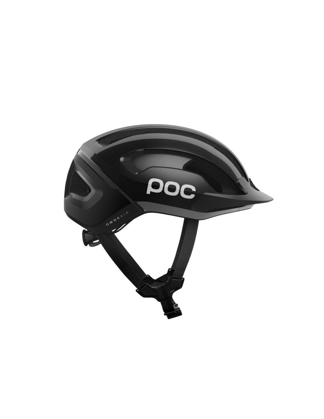 840873-thickbox_default-poc-omne-air-resistance-mips-uranium-helmet-10738-1002