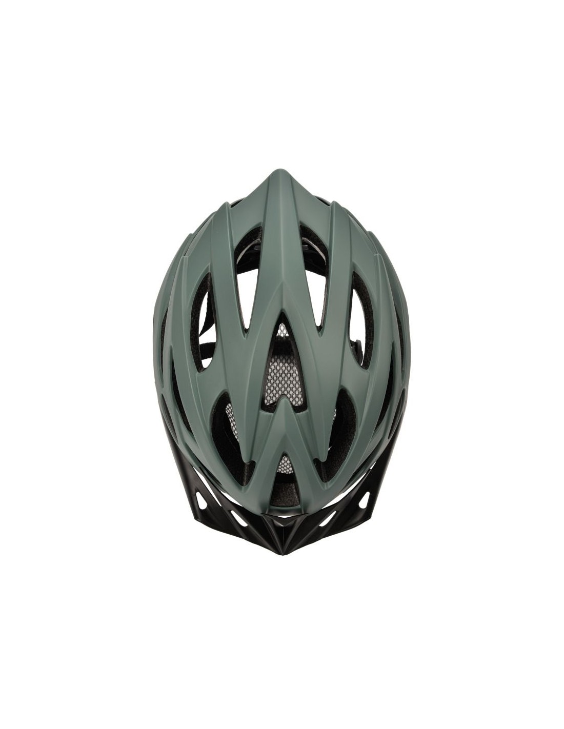 840881-thickbox_default-meteor-ovlo-m-16869-bike-helmet-55-58-cm-green