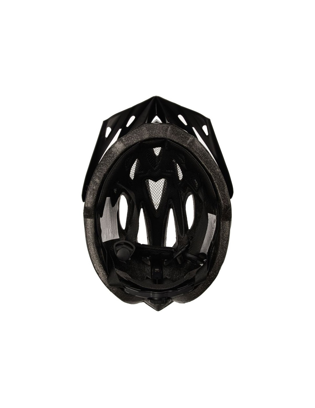 840888-thickbox_default-meteor-ovlo-m-16869-bike-helmet-55-58-cm-green