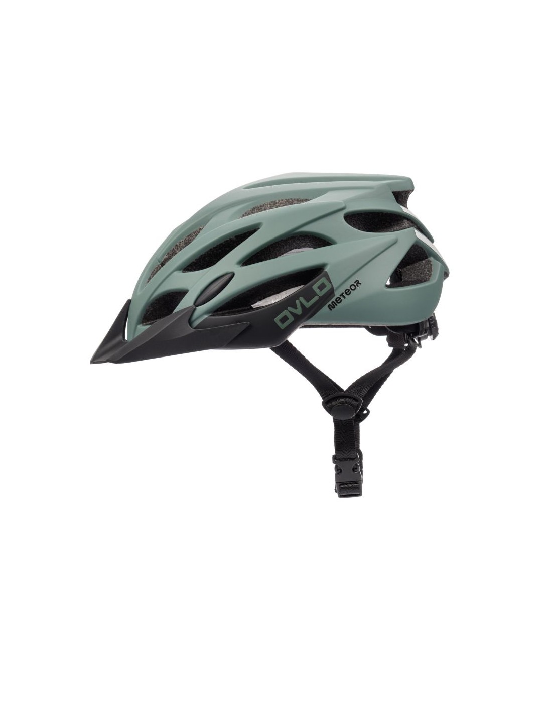 840891-thickbox_default-meteor-ovlo-m-16869-bike-helmet-55-58-cm-green