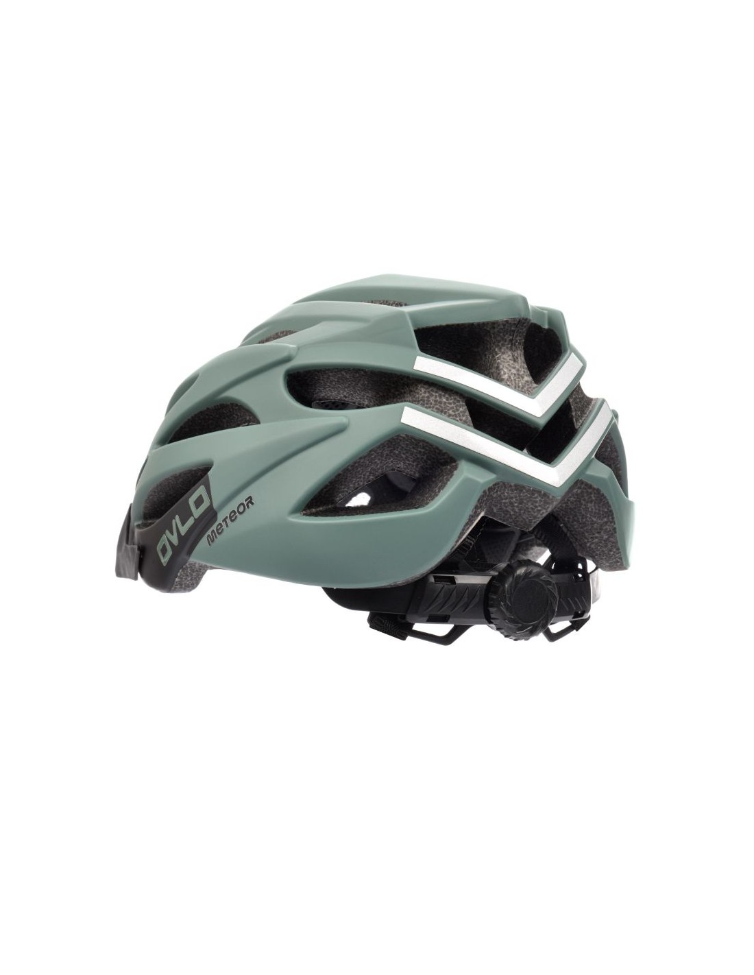 840892-thickbox_default-meteor-ovlo-m-16869-bike-helmet-55-58-cm-green