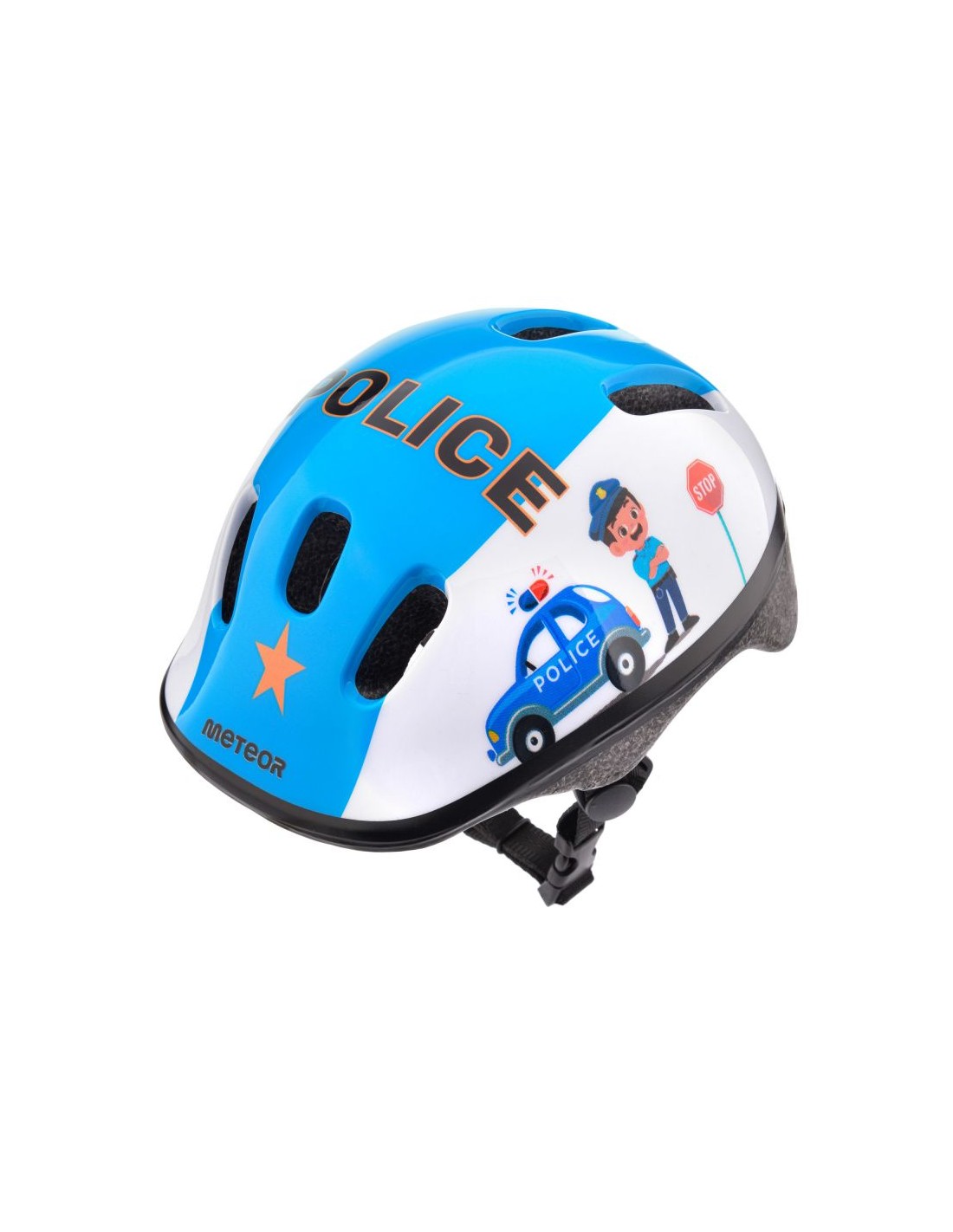 840896-thickbox_default-meteor-ks06-s-bike-helmet-17443-48-52-cm-police