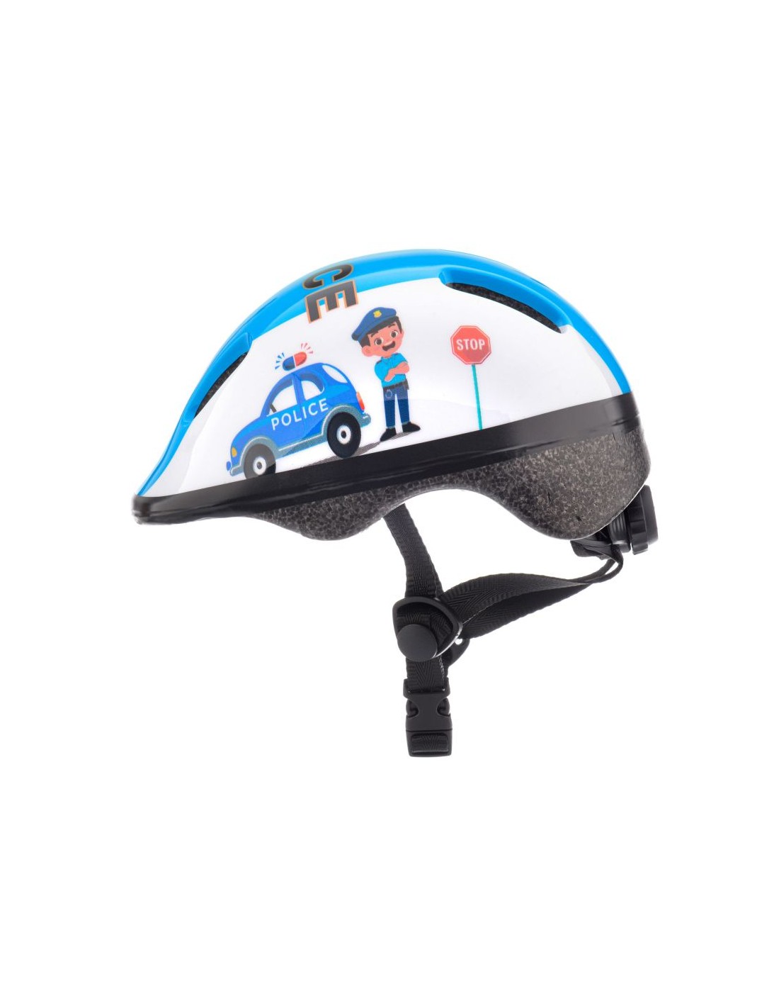 840897-thickbox_default-meteor-ks06-s-bike-helmet-17443-48-52-cm-police