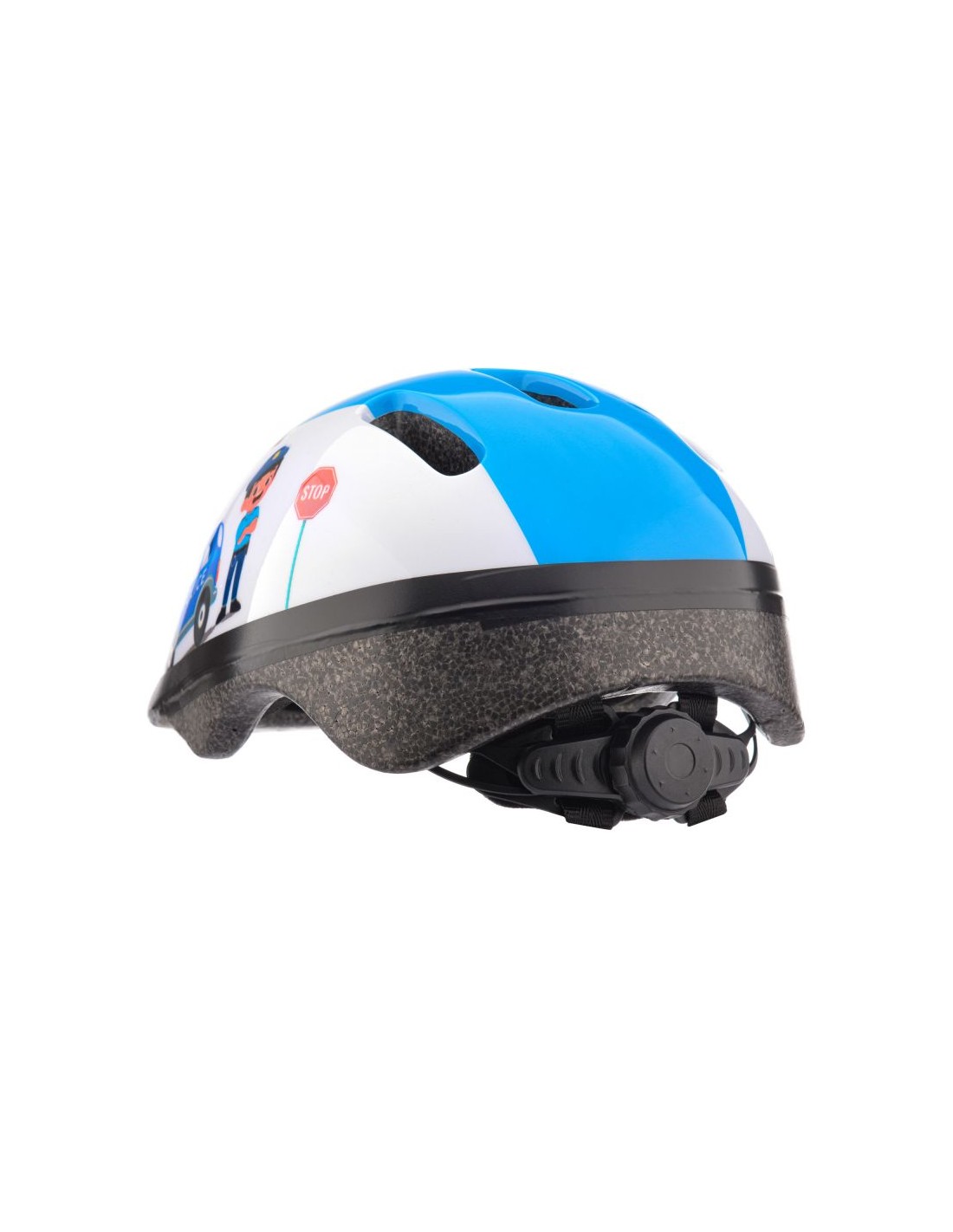 840904-thickbox_default-meteor-ks06-s-bike-helmet-17443-48-52-cm-police