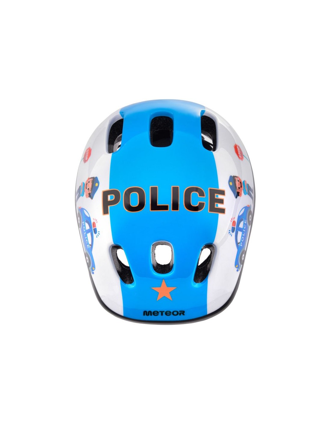840905-thickbox_default-meteor-ks06-s-bike-helmet-17443-48-52-cm-police