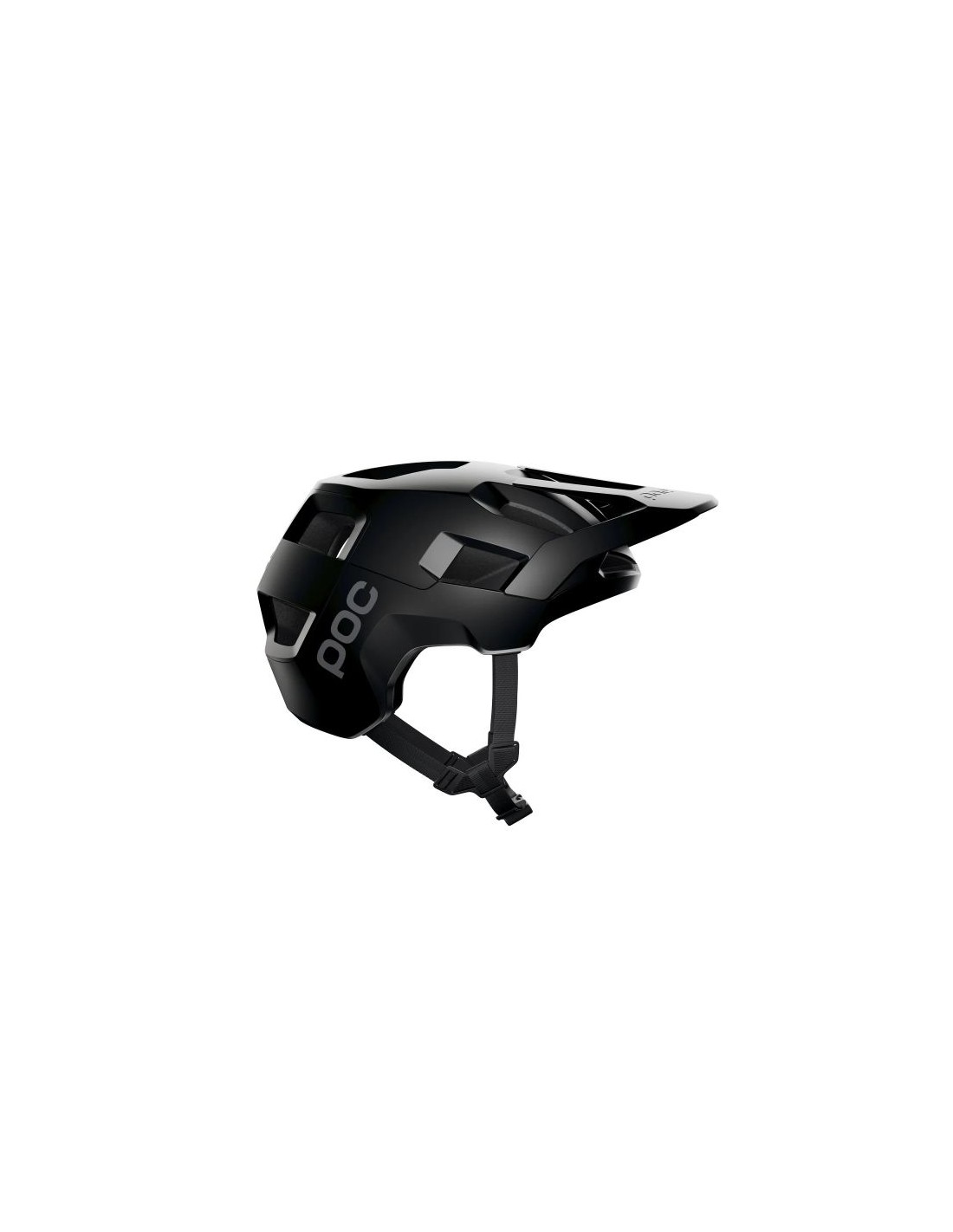 840915-thickbox_default-poc-kortal-10524-1037-bike-helmet