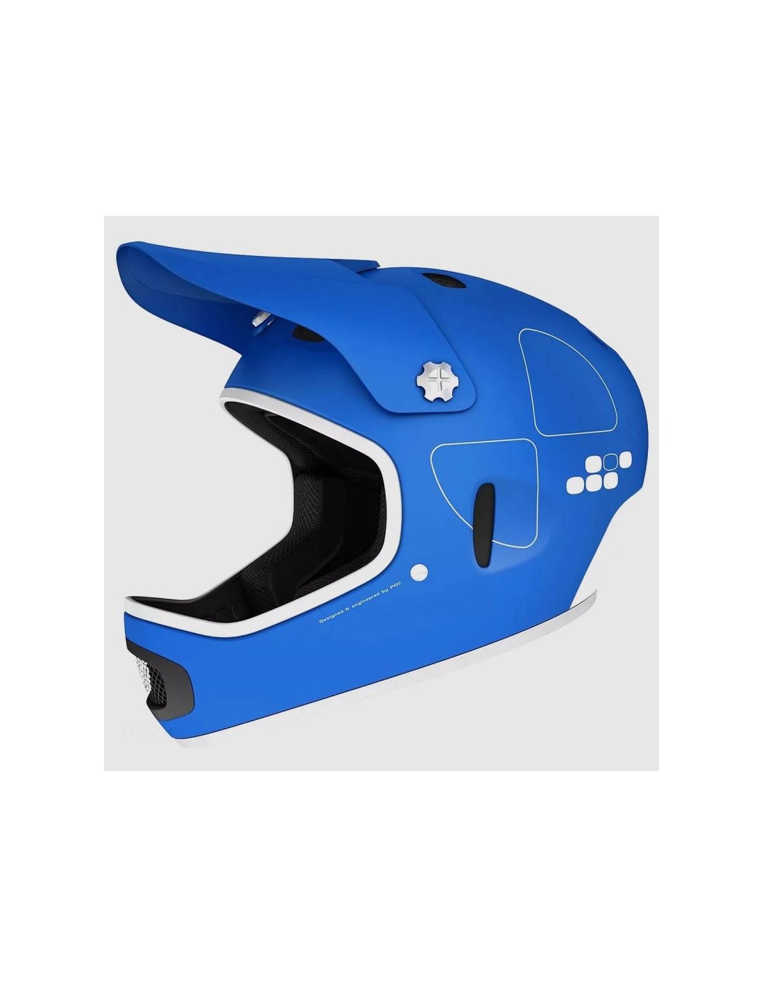 840920-thickbox_default-poc-1410321-1508-cortex-flow-krypton-blue-1410321-1508-mtb-cycling-helmet