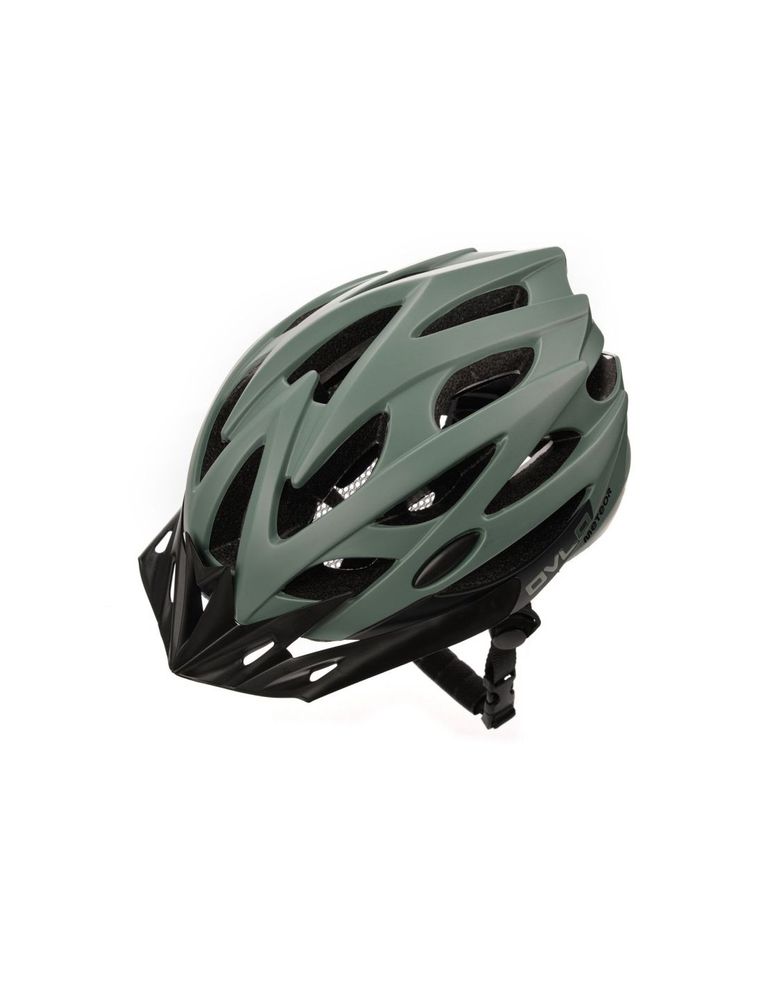 840927-thickbox_default-meteor-ovlo-s-16868-bike-helmet-52-56-cm-green