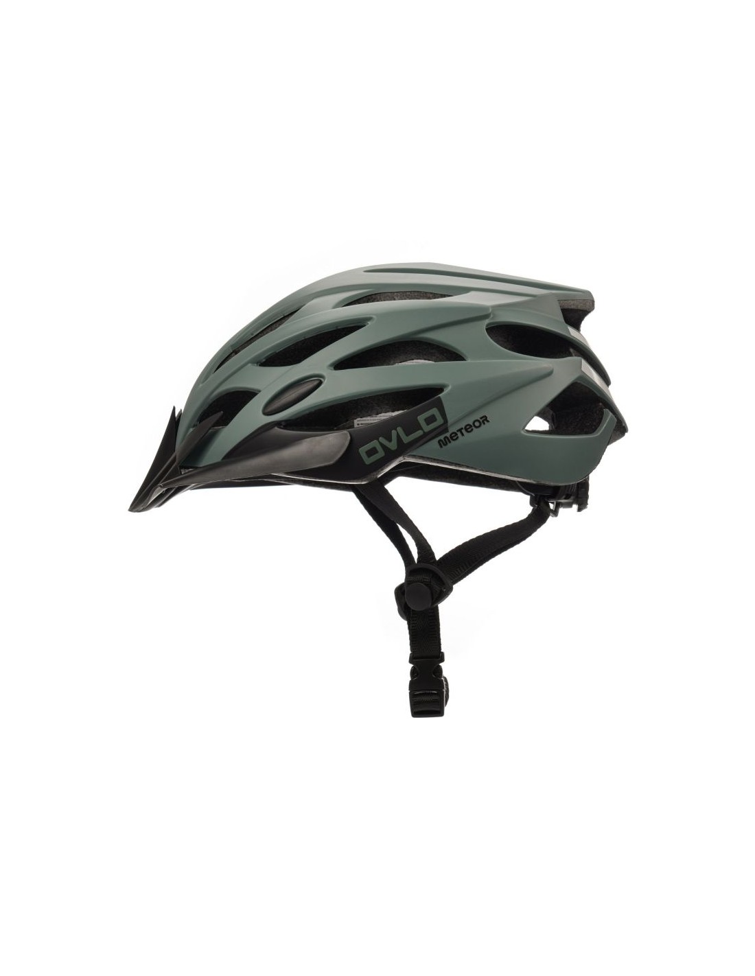 840928-thickbox_default-meteor-ovlo-s-16868-bike-helmet-52-56-cm-green
