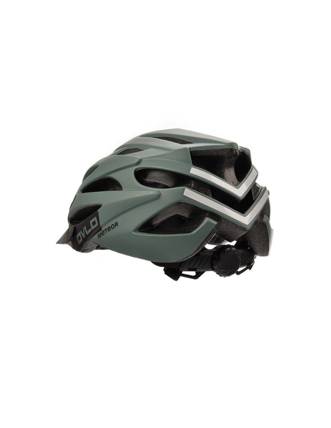 840929-thickbox_default-meteor-ovlo-s-16868-bike-helmet-52-56-cm-green