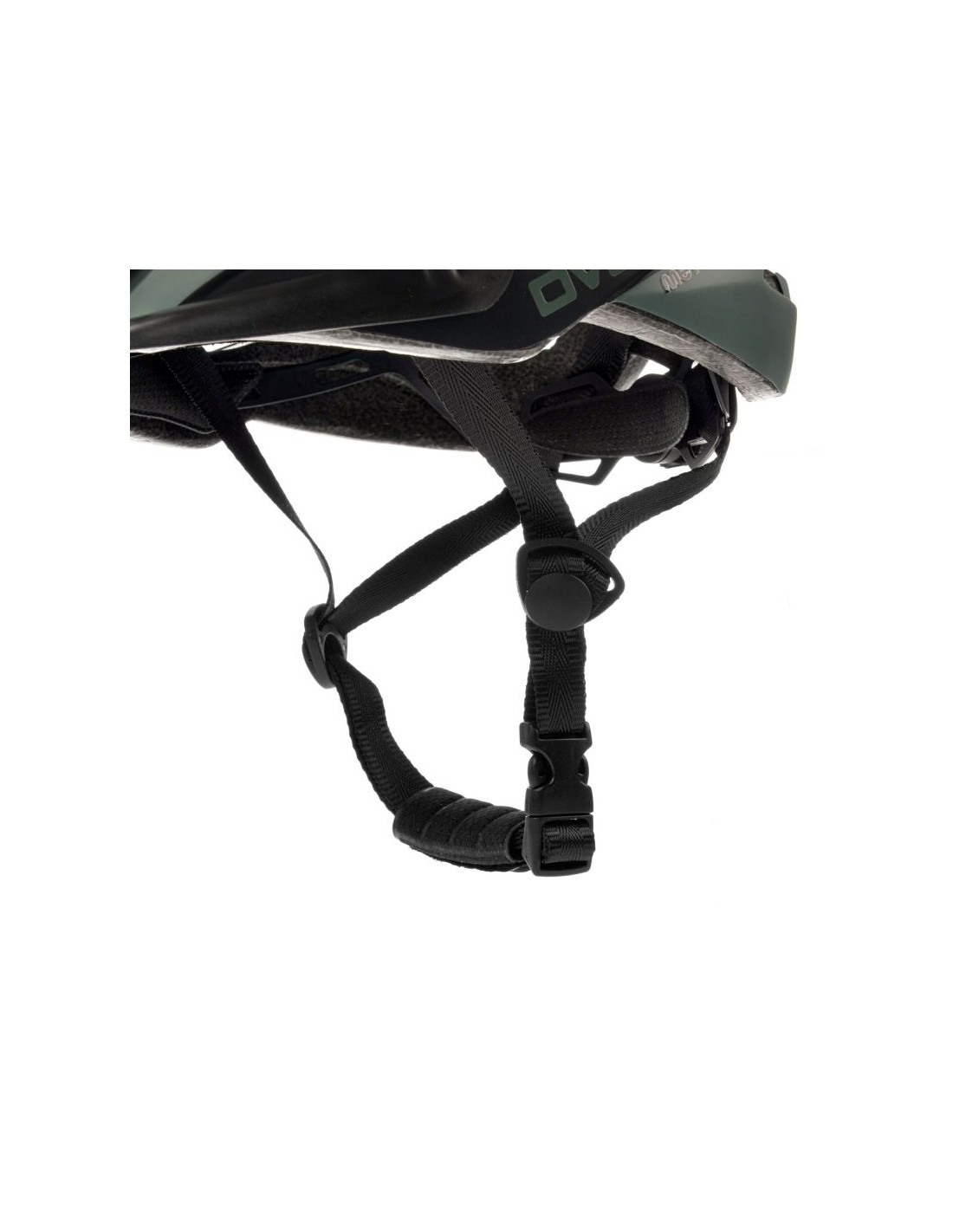 840932-thickbox_default-meteor-ovlo-s-16868-bike-helmet-52-56-cm-green