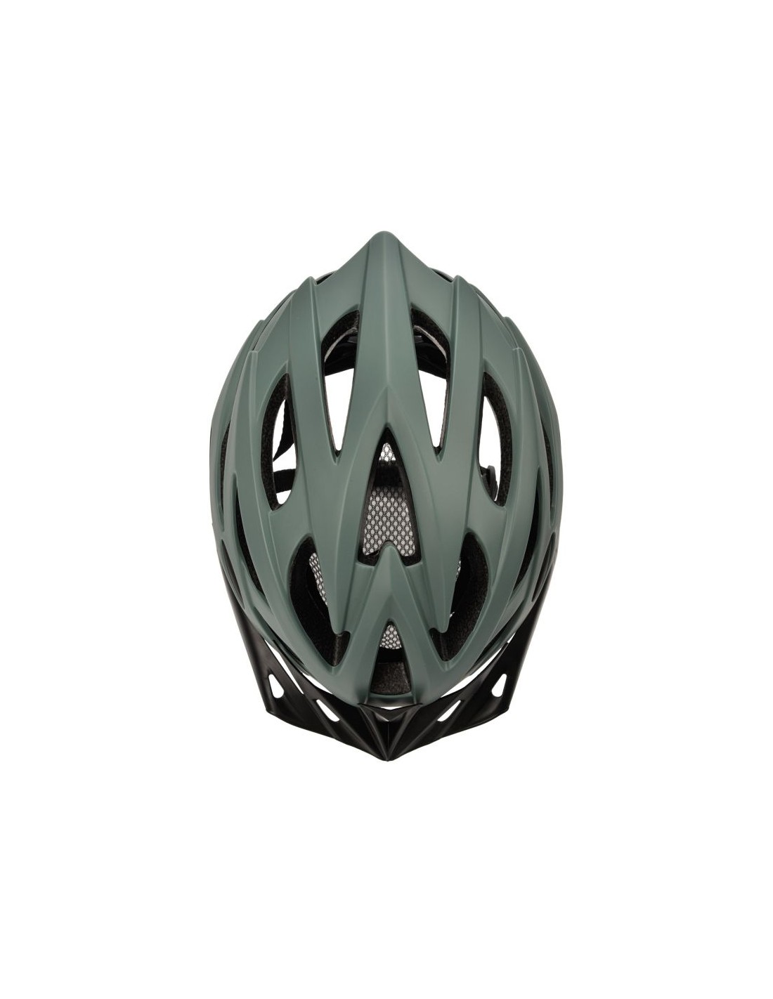 840936-thickbox_default-meteor-ovlo-s-16868-bike-helmet-52-56-cm-green